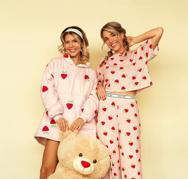 Code promo pop underwear