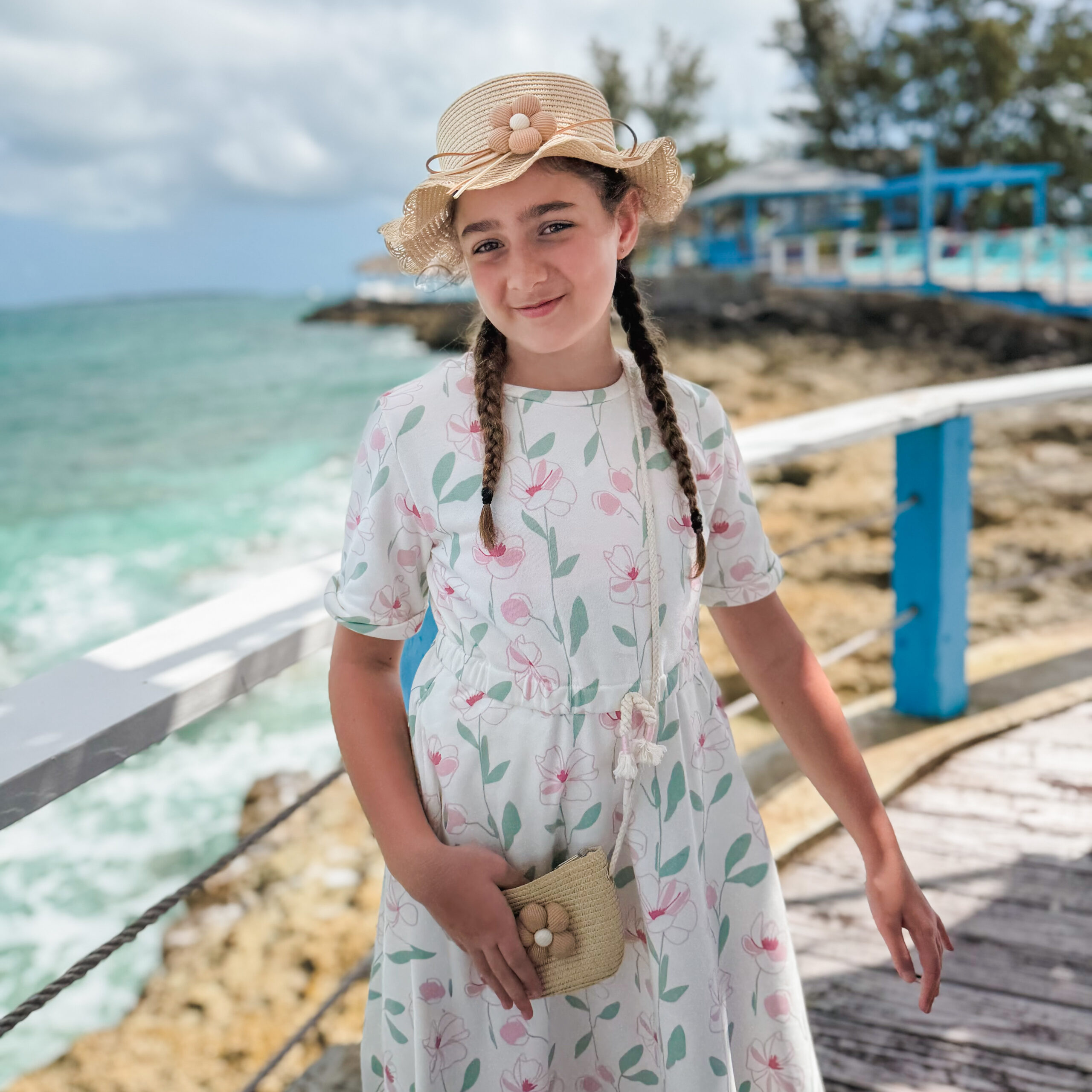 Code promo Deux par Deux